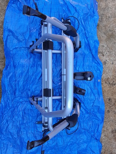 Thule bike rack for - thule,,