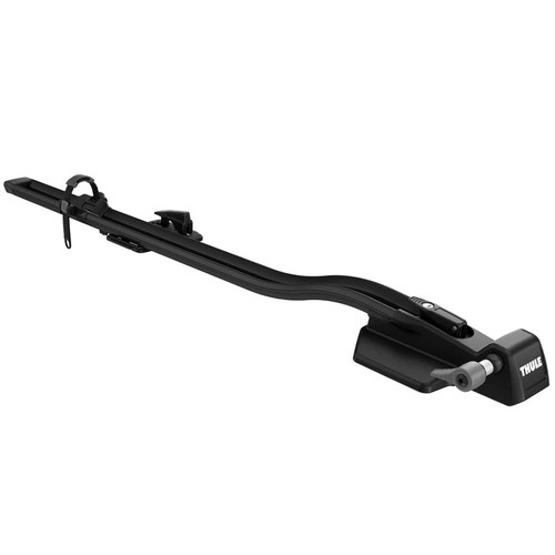 Thule fastride roof - fastride,