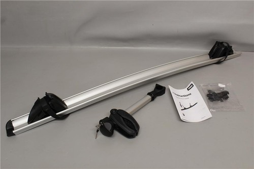 Thule elite bike rack - g2,