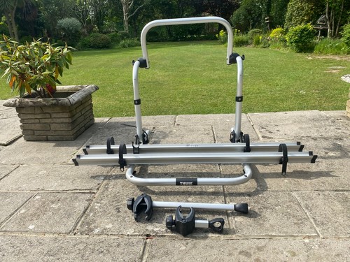 Thule sport - , g2