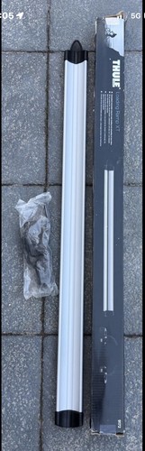 Thule 9172 load ramp for - load,