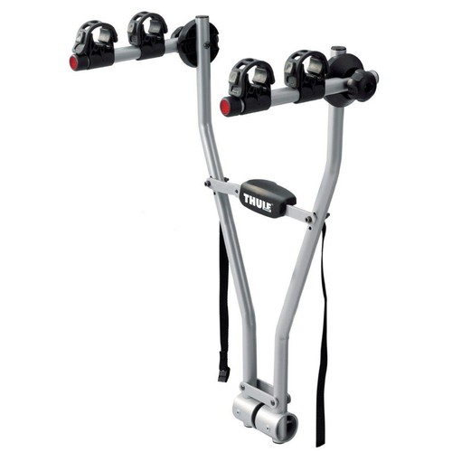 Thule 970 xpress - 970, cycle