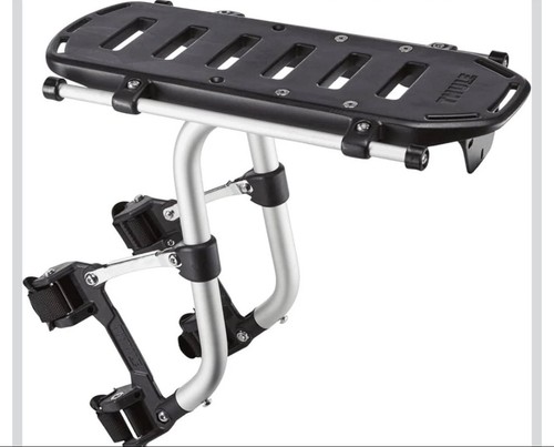Thule pack pedal tour - pedal,