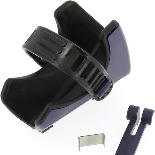 Thule bike rack wheel holder - rack,