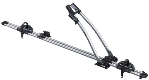 Thule freeride 532 - 532, rack
