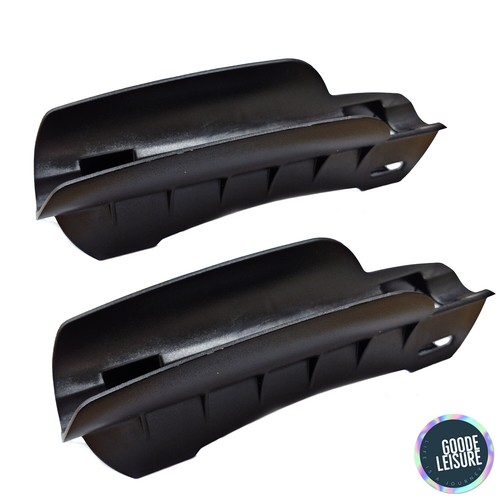 Thule 9502 9503 rideon - rideon, bike