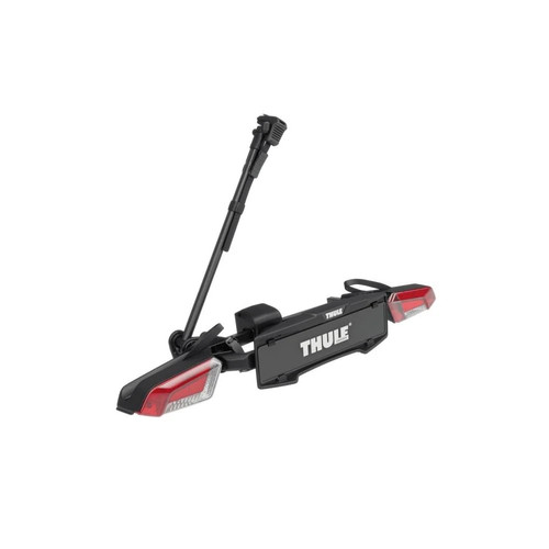 Thule velolite towbar bike - velolite,